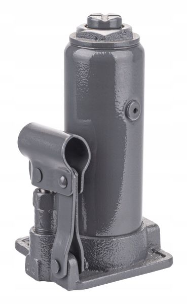 PODNOŚNIK HYDRAULICZNY SŁUPKOWY LEWAREK 6T PM-PHS-6T zdjęcie 3