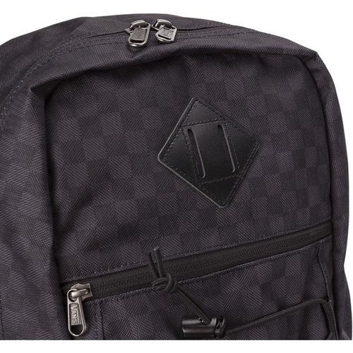 Vans SNAG BACKPACK BA5 na Arena.pl
