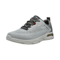 Bugatti męskie buty sportowe 341ADT056900-2100 offwhite 45