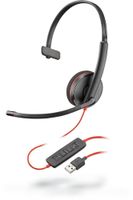 Poly re C3210 Headset Head-band