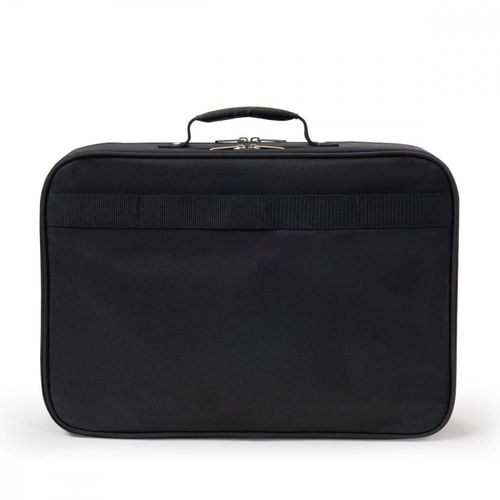 DICOTA Torba Multi Plus BASE 15-17.3 na Arena.pl