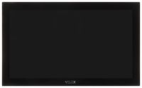 MONITOR DOTYKOWY VM-T215M 21.5 " VILUX