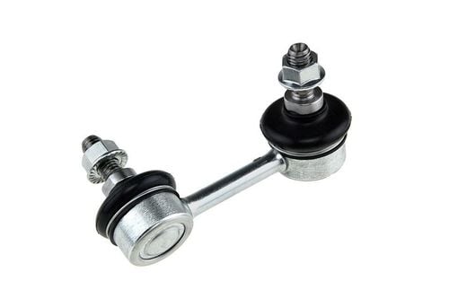 ŁĄCZNIK STABILIZATORA TYŁ PRAWY TYŁ CADILLAC SRX 2004 2005 2006 2007 2008 na Arena.pl