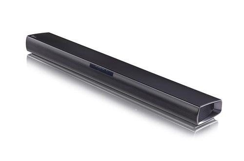 LG soundbar SJ2 na Arena.pl