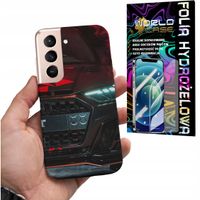 product-compare-57953982