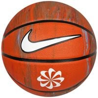 Piłka do koszykówki Nike 100 7037 987 05 7
