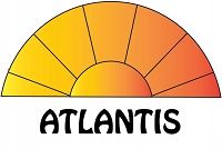 Bakugan Evolutions. Zestaw mix cena za 1 szt na Arena.pl