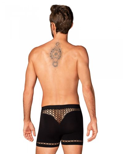 bielizna m102 bokserki  s/m/l na Arena.pl