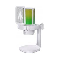 product-compare-64611901
