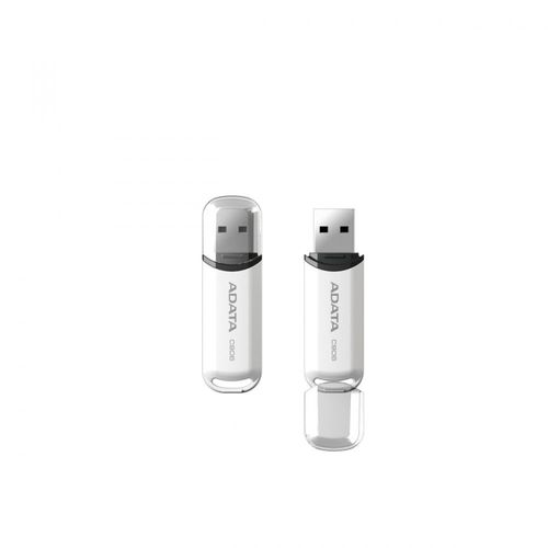 Adata DashDrive Classic C906 16GB USB2.0 białe na Arena.pl