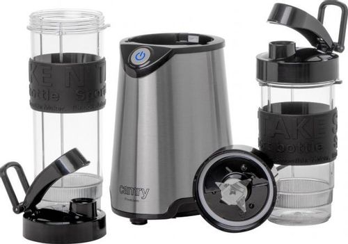 Camry CR 4069 inox na Arena.pl