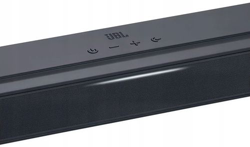 Soundbar JBL BAR 2.0 ALL-IN-ONE M2 na Arena.pl