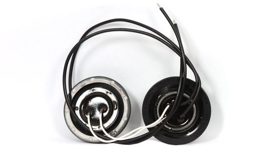 Układ elektroniczny LED do lamp W21.1-7 W21.10 141 na Arena.pl