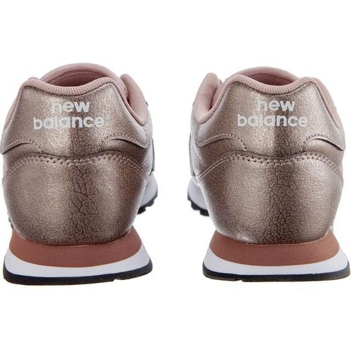 New Balance GW500MTB PINK na Arena.pl