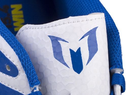 Adidas Messi 15.4 FxG B34340 40 na Arena.pl
