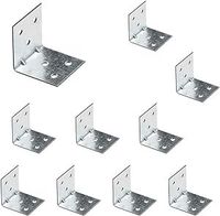 product-compare-62558051