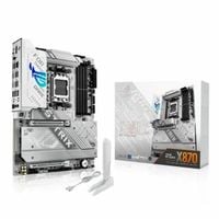 Płyta główna Asus STRIX X870-A GAMING WIFI AMD AMD AM5