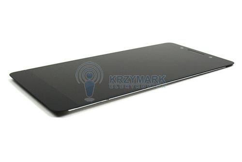 WYŚWIETLACZ LCD DIGITIZER PANEL HUAWEI HONOR 7 na Arena.pl
