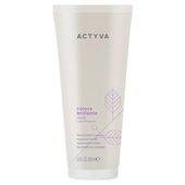 Kemon Actyva Colore Brillante Maska do włosów farbowanych 200ml