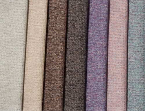 DERRY sofa dwuosobowa 140 cm na Arena.pl