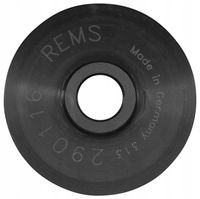 product-compare-64730724