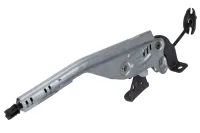 DŹWIGNIA HAMULCA RĘCZNEGO SEAT LEON 1999 2000 2001 2002 2003 2004 2005 2006