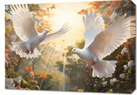 product-compare-59489178