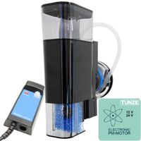 Tunze Comline DOC Skimmer 9001.001 DC odpieniacz białek