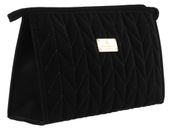 kosmetyczka peterson ptn k24-01-5918 black