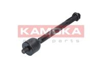 DRĄŻEK KIEROWNICZY L/P PEUGEOT 207 SW 2007 2008 2009 2010 2011 2012 2013