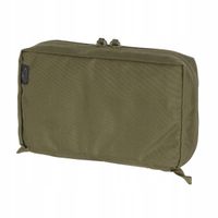 Ładownica Kieszeń Zasobnik Organizer EDC Helikon EDC Insert Large Ol. Green