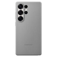 etui samsung kindsuit do galaxy s25      ultra szary