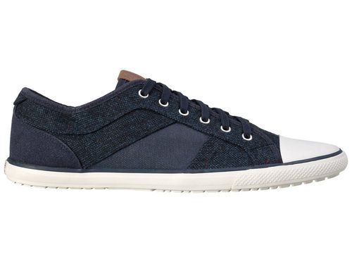 Buty Ben Sherman BN-02 45 na Arena.pl