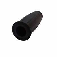 Guma rączki gaz prawa Komar/Romet Gat 1