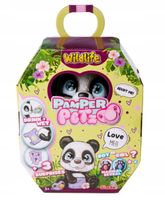PAMPER PETZ PANDA 1316