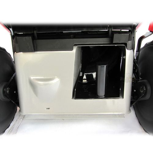 Faworyt GYK 51N173 E 4w1 na Arena.pl