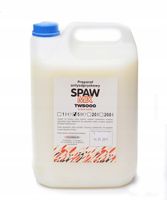 Preparat antyodpryskowy SPAWMIX TW-5000 poj. 5l
