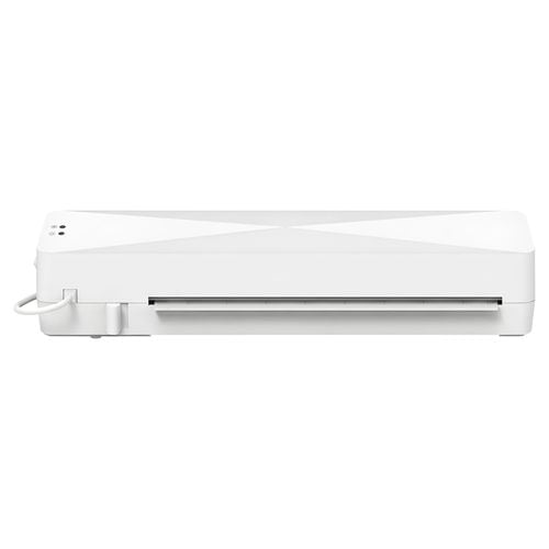 Laminator SAVIO LR-01/W A4 biały na Arena.pl