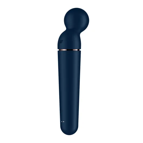 Satisfyer - Masażer Planet na Arena.pl