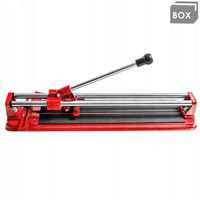 Maszynka do cięcia glazury łożyskowa 450 mm