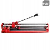 Maszynka do cięcia glazury łożyskowa 450 mm