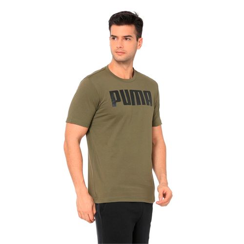 Koszulka Puma Ess Tee 85474207 M na Arena.pl
