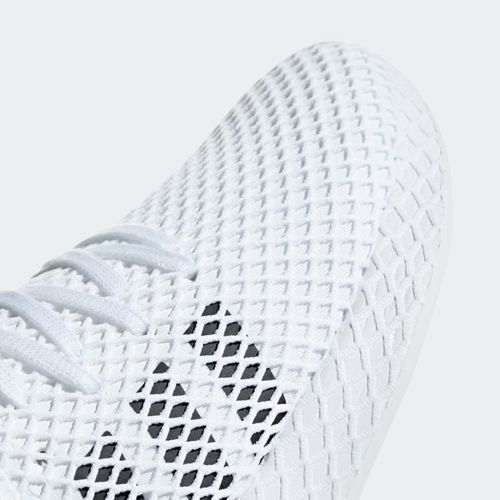 BUTY ADIDAS DEERUPT RUNNER DA8871 44 na Arena.pl