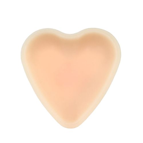 Dildo Flow Emotional Plus Flesh na Arena.pl