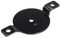 product-compare-58987102