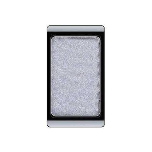 ARTDECO Eyeshadow 0.8g numery - 229 na Arena.pl