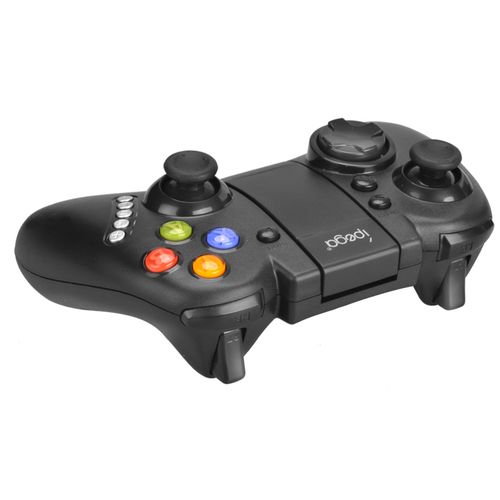 IPEGA 9021 PAD KONTROLER GAMEPAD ANDROID IPHONE BT na Arena.pl