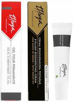 product-compare-59145064