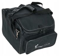 Torba pokrowiec na sprzęt oświetlenie 35x34,5x27 cm 33L Stairville SB-130