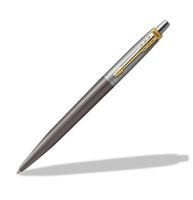 długopis parker jotter grey gt 2213723